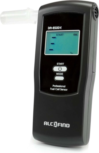 Professionele elektrochemische sensor voor precieze resultaten