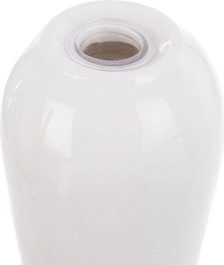 Porselein met reliëf voor stijlvol tafelen