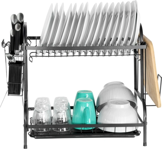 Slimme zijaccessoires