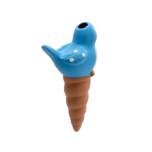 Eenvoudig in gebruik en onderhoudsvrij