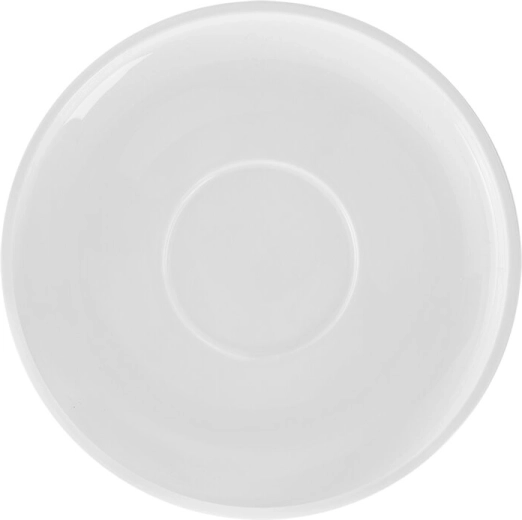 Porseleinen schoteltje Mona Vada 12 cm