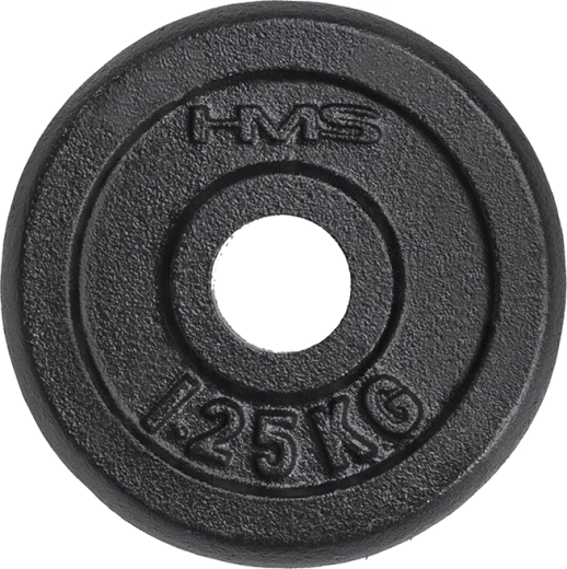 Compatibele opening van 31 mm