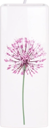 Compacte afmetingen die op elke radiator passen