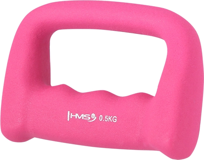 Neopreen, antislip oppervlak