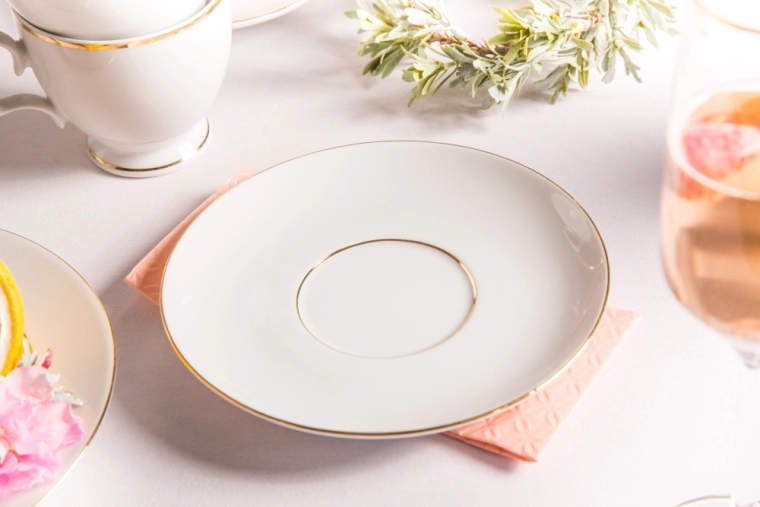 Grote en praktische diameter 17 cm