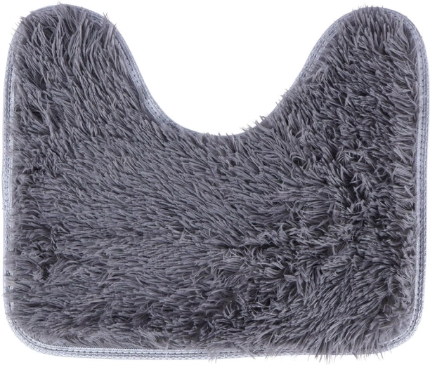 Complete set voor de hele badkamer