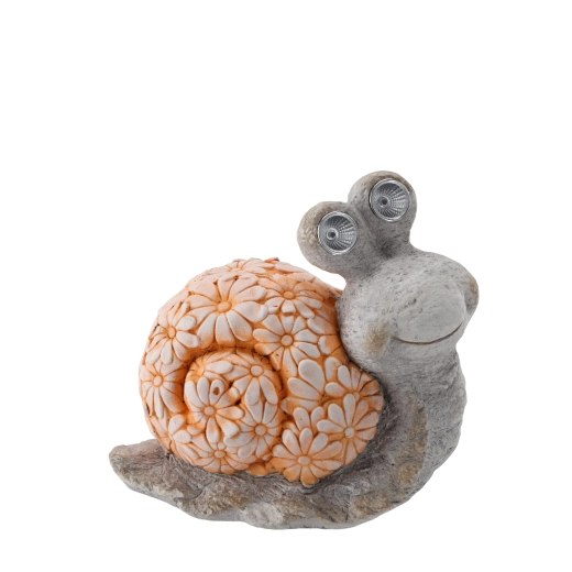 Zonne-energie zonder kabels