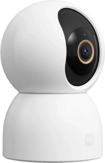 Ultrafijn 3.5K-beeld met lichtsterke f/1.6-lens