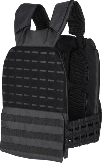 Duurzame tactische constructie