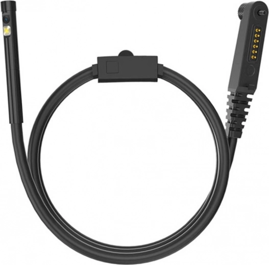 Endoscopische camera Ulefone EC02