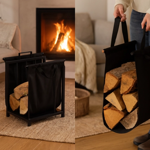 Hoog draagvermogen tot 25 kg