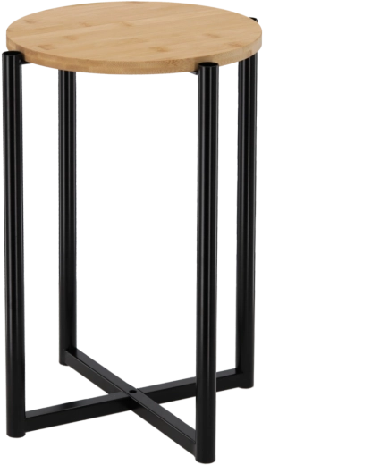 Minimalistische look voor elk interieur