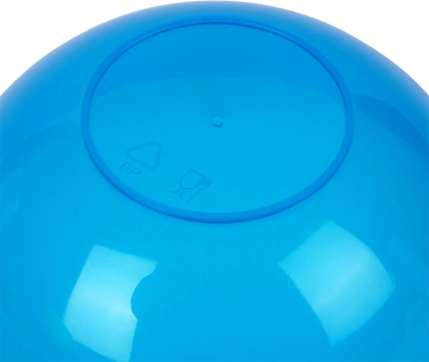 Veilig voor contact met voedsel