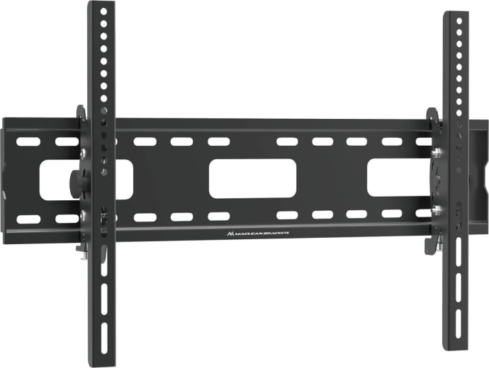 Maclean MC-421 tv-wandhouder voor 32–90 inch