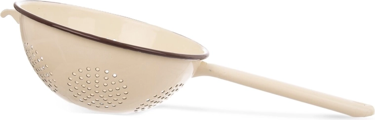Universele hulp in de keuken