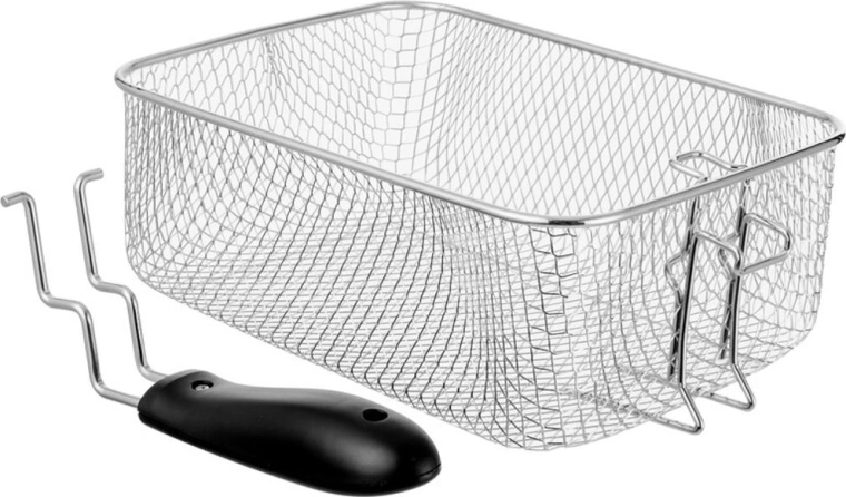Frituurmand Sencor voor SFR 8200SS