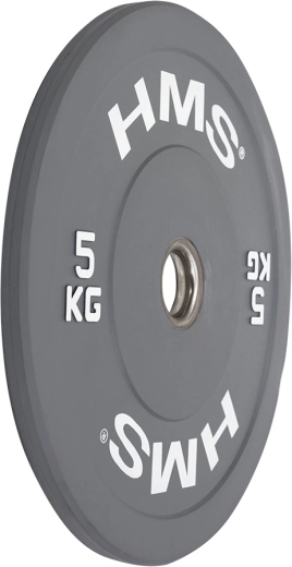 Slijtvaste rubber met asbescherming