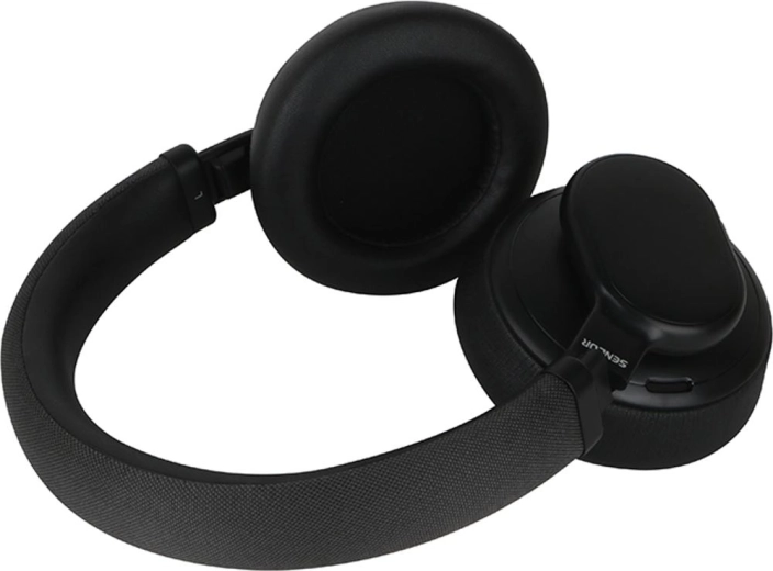Bediening binnen handbereik
