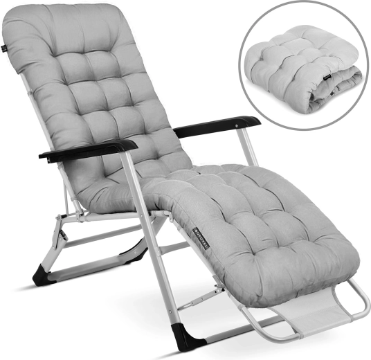 Opvouwbare, duurzame constructie voor buiten