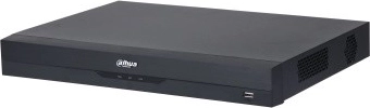 16-kanaals netwerkvideorecorder Dahua NVR4216-EI