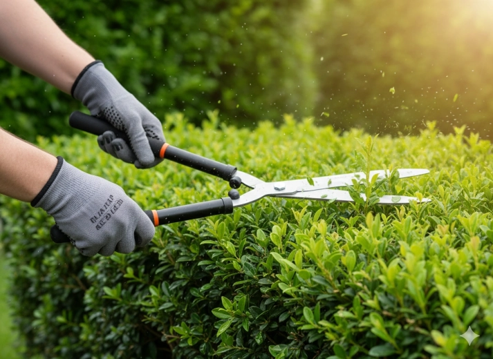 Brede baan voor sneller werk