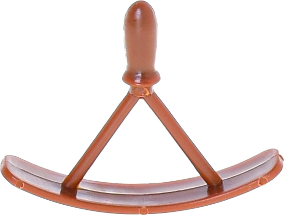 Complete stalaccessoires