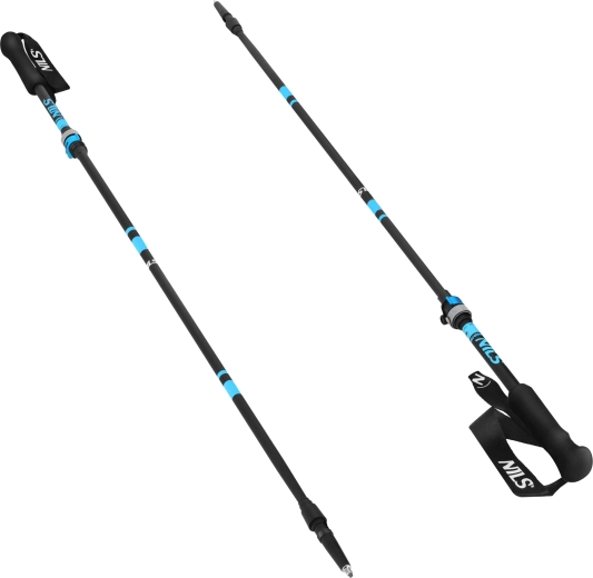 Licht en sterk aluminium 7075