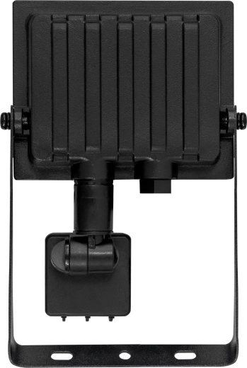 Helder en gelijkmatig licht van 1600 lm