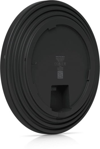 Multi‑gigabitverbinding 10/5/2.5/1 GbE