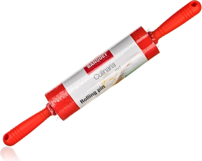 Duurzame constructie voor dagelijks gebruik