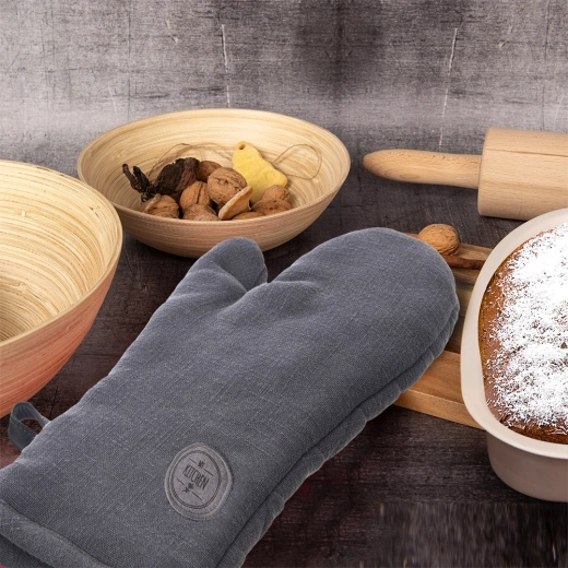 Ideaal voor elke keuken