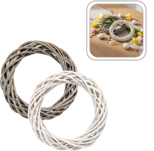 Klaar voor jouw creativiteit