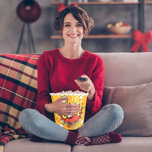 Duurzaam en herbruikbaar