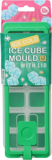 Stijlvolle mix van kleuren