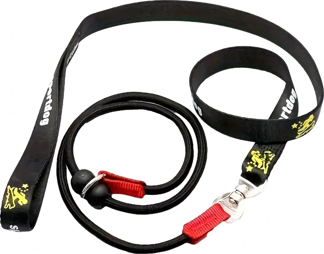 Duurzame en comfortabele constructie