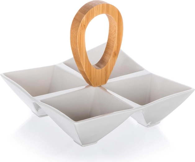 Modern minimalistisch design