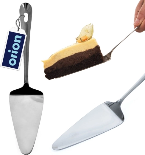 Ergonomische handgreep met ophangoog