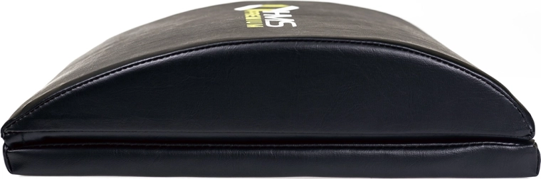 Opvouwbaar en compact design