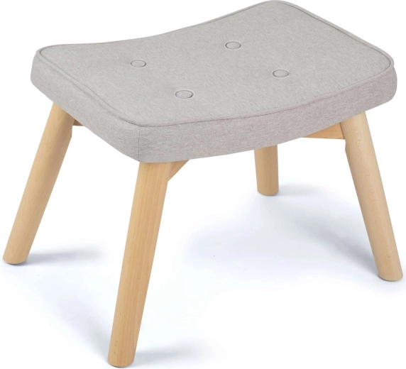 Scandinavisch design voor elk interieur