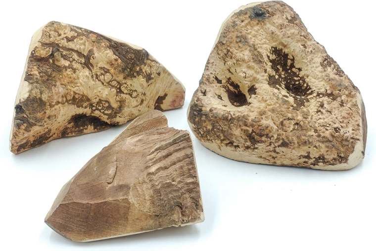 Ideaal voor diverse behoeften van honden