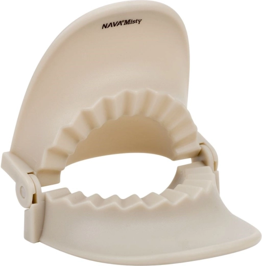 Duurzaam materiaal en eenvoudig onderhoud