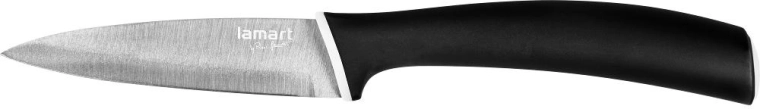 Lamart Kant schilmes met titaniumcoating 7,5 cm