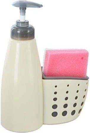 Comfortabele dosering zonder verspilling