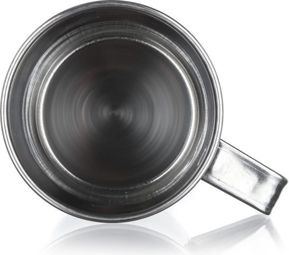 Eenvoudig onderhoud en hygiënisch materiaal