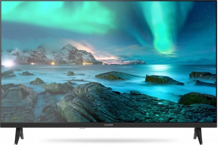 LED-televisie 32" 32ATC6200-H - 1 stuk