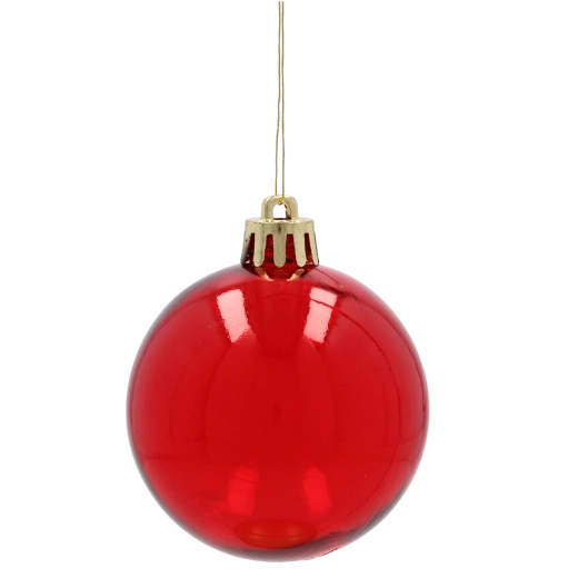 Veilige onbreekbare uitvoering