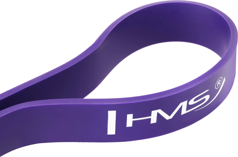 Duurzaam rubber met lange levensduur