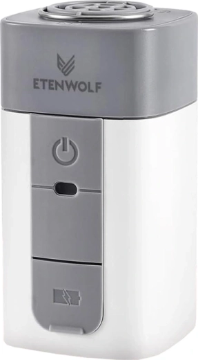 Elektrische pomp Etenwolf AIR 2