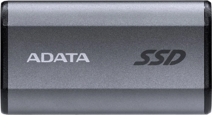 Externe SSD ADATA SE880 500GB USB3.2 Gen2x2