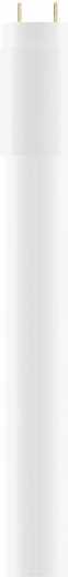 Slimme LED-buis T8 18 W koud wit